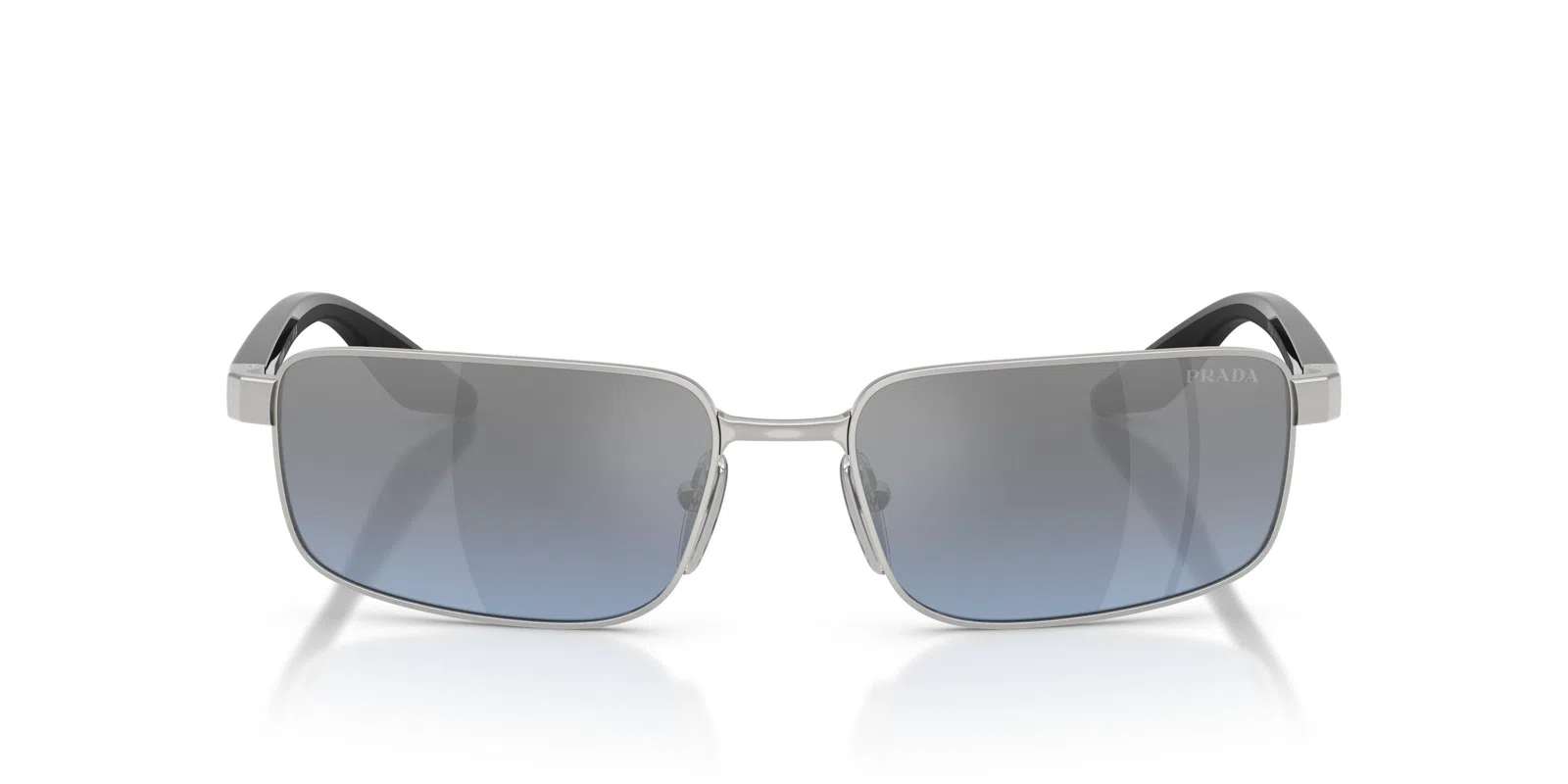 Prada Linea Rossa B54S Sunglasses - view 19